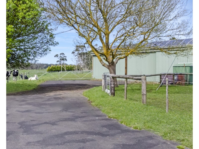 59 Kennys Lane, Portland VIC 3305
