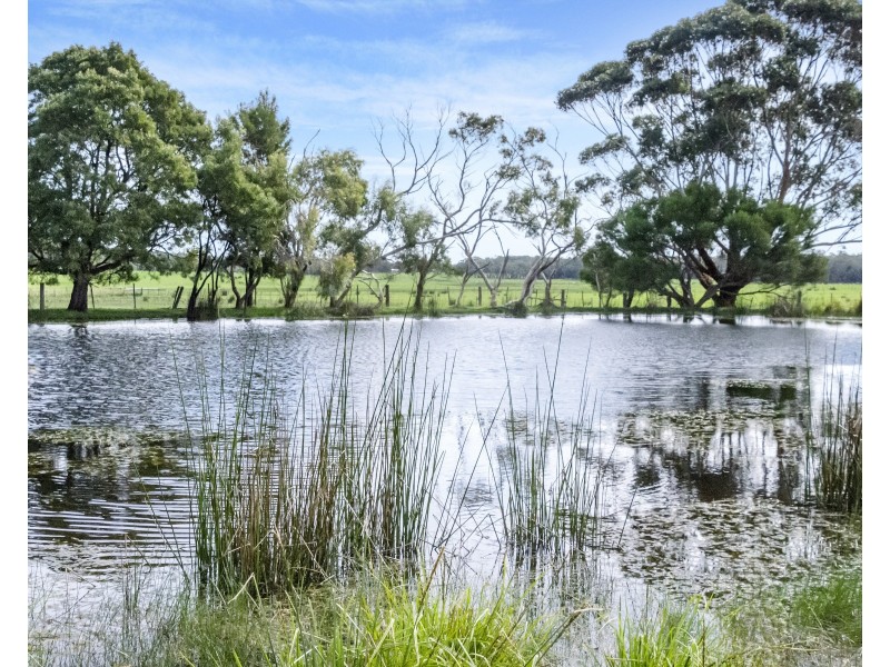 59 Kennys Lane, Portland VIC 3305