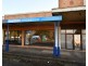 52 Julia Street, Portland VIC 3305
