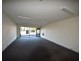 52 Julia Street, Portland VIC 3305