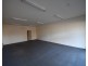 52 Julia Street, Portland VIC 3305