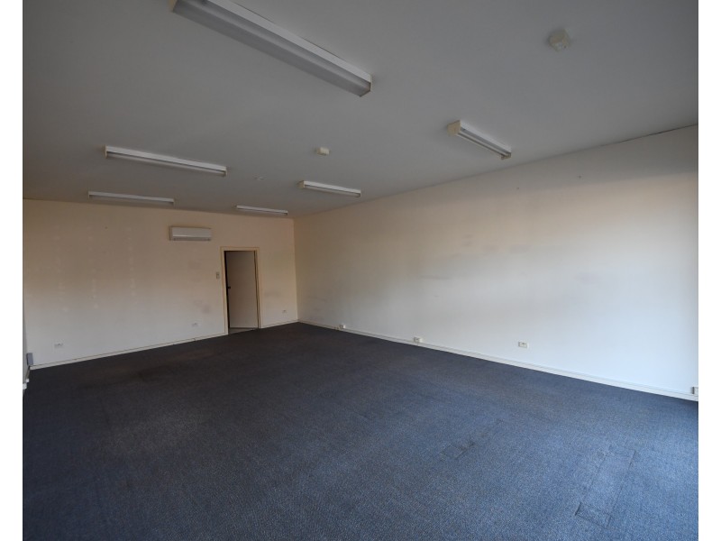 52 Julia Street, Portland VIC 3305
