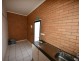 52 Julia Street, Portland VIC 3305