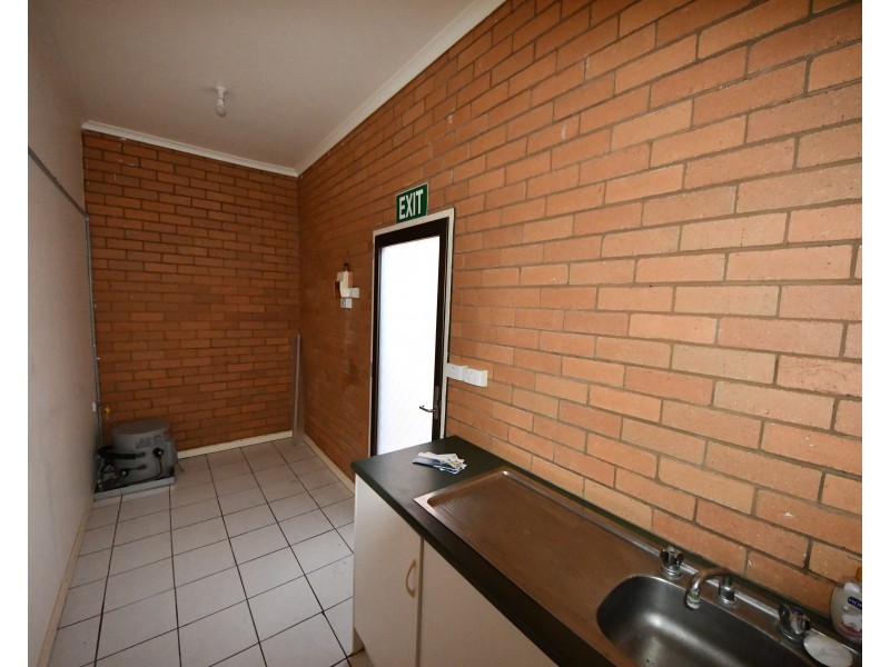 52 Julia Street, Portland VIC 3305
