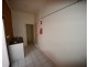 52 Julia Street, Portland VIC 3305