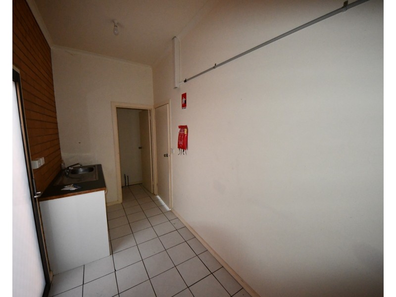 52 Julia Street, Portland VIC 3305