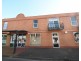 Office 4/2 Gawler Street, Portland VIC 3305