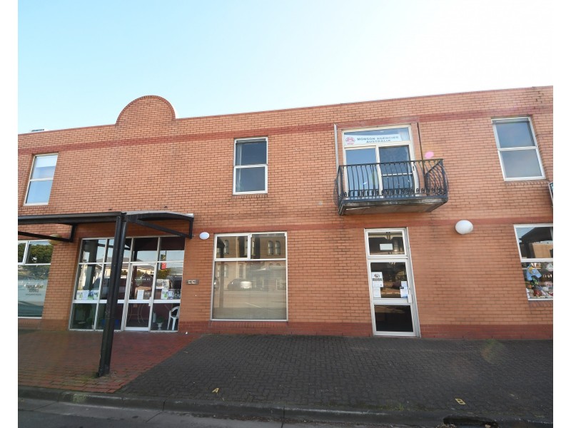 Office 4/2 Gawler Street, Portland VIC 3305