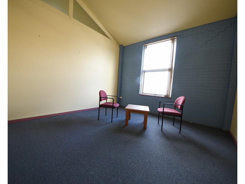 Office 4/2 Gawler Street, Portland VIC 3305
