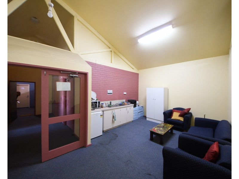 Office 4/2 Gawler Street, Portland VIC 3305