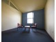 Office 4/2 Gawler Street, Portland VIC 3305