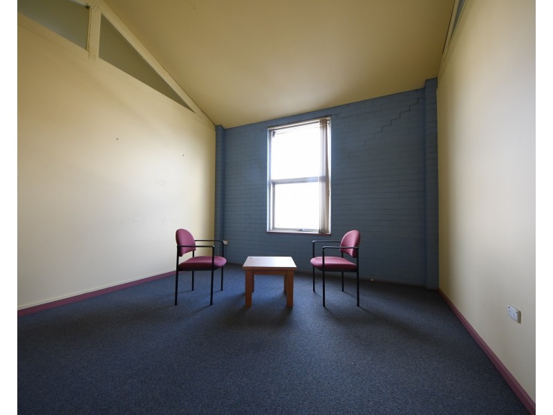 Office 4/2 Gawler Street, Portland VIC 3305