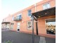 Office 4/2 Gawler Street, Portland VIC 3305