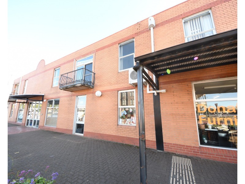 Office 4/2 Gawler Street, Portland VIC 3305