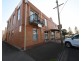 Office 4/2 Gawler Street, Portland VIC 3305