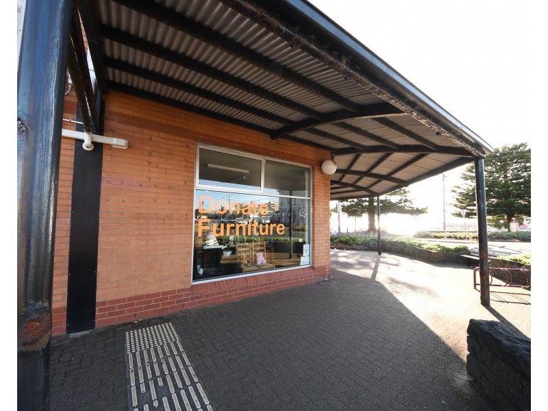 Office 4/2 Gawler Street, Portland VIC 3305