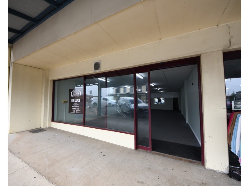 118 Percy Street, Portland VIC 3305