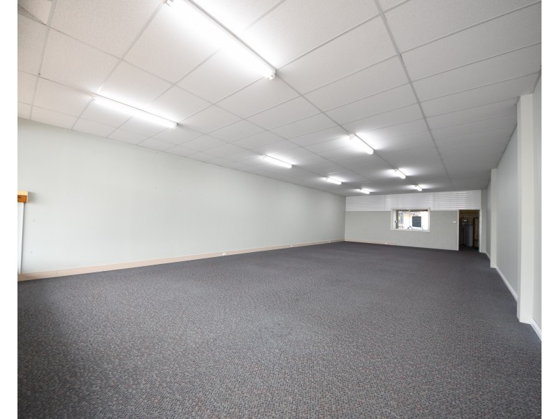 118 Percy Street, Portland VIC 3305