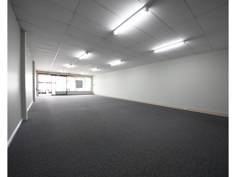 118 Percy Street, Portland VIC 3305