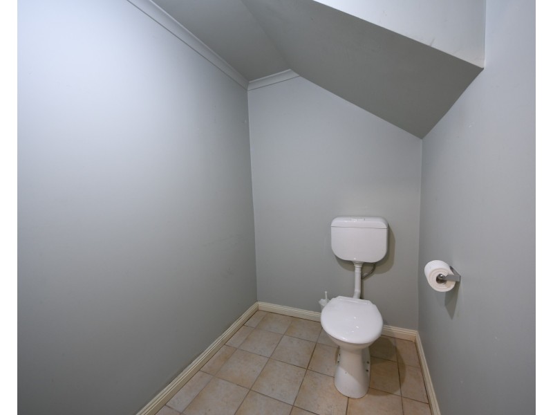 118 Percy Street, Portland VIC 3305