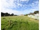 43 Rossdell Court, Portland VIC 3305