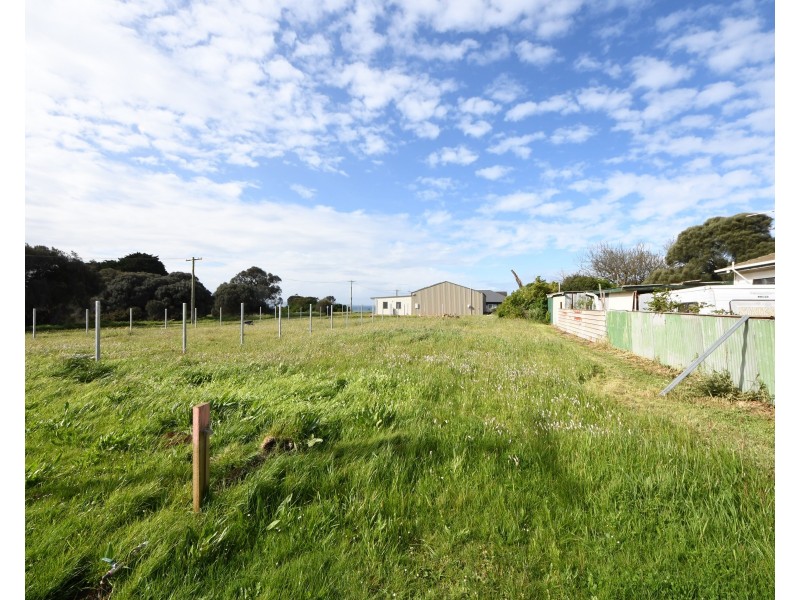 43 Rossdell Court, Portland VIC 3305