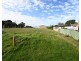 43 Rossdell Court, Portland VIC 3305