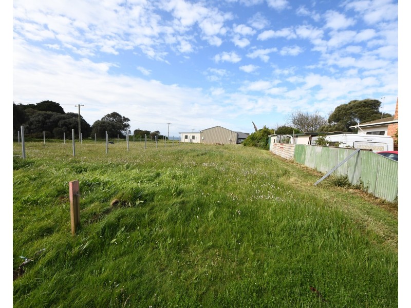 43 Rossdell Court, Portland VIC 3305