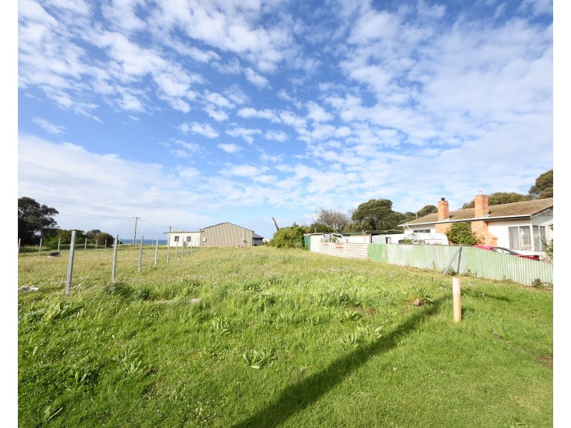 43 Rossdell Court, Portland VIC 3305