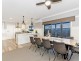 47 Bancroft Street, Portland VIC 3305
