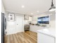 47 Bancroft Street, Portland VIC 3305