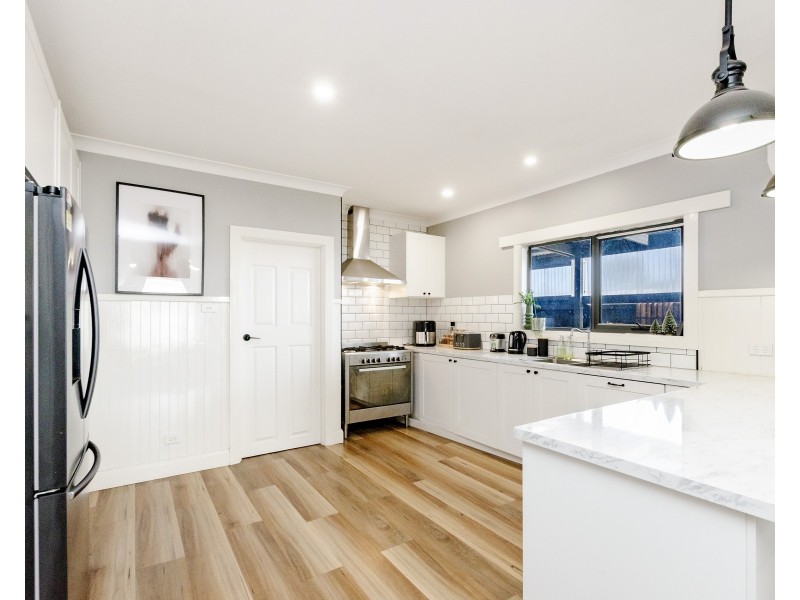 47 Bancroft Street, Portland VIC 3305