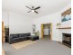 47 Bancroft Street, Portland VIC 3305