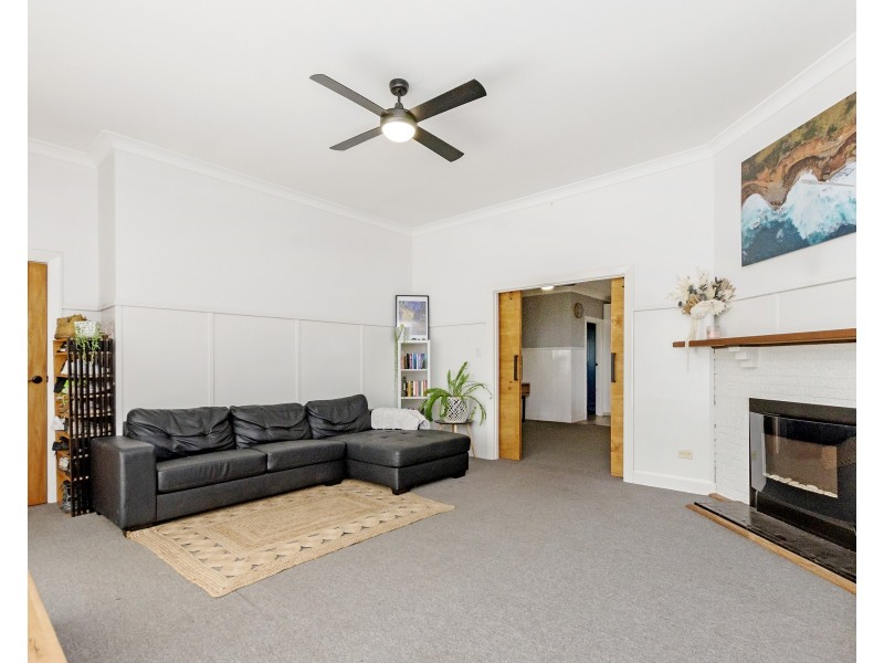 47 Bancroft Street, Portland VIC 3305