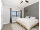 47 Bancroft Street, Portland VIC 3305