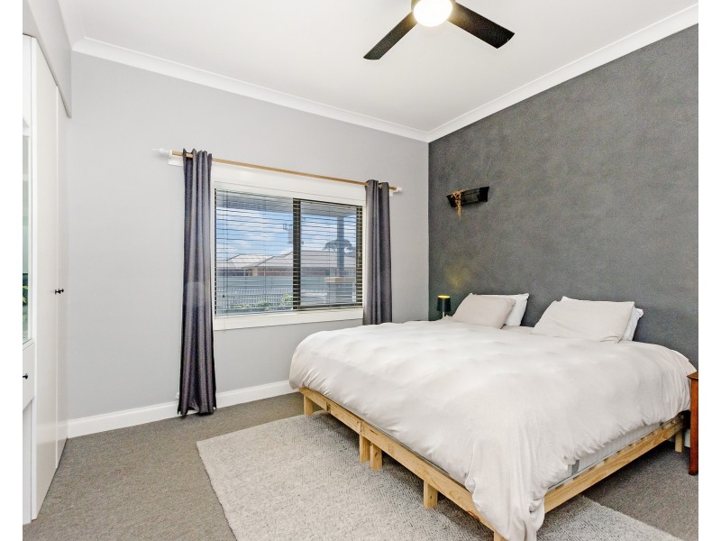 47 Bancroft Street, Portland VIC 3305