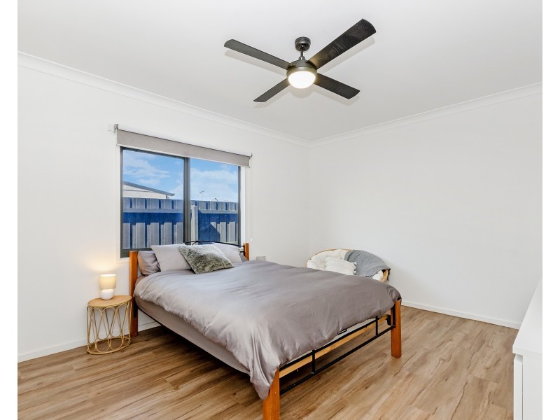 47 Bancroft Street, Portland VIC 3305