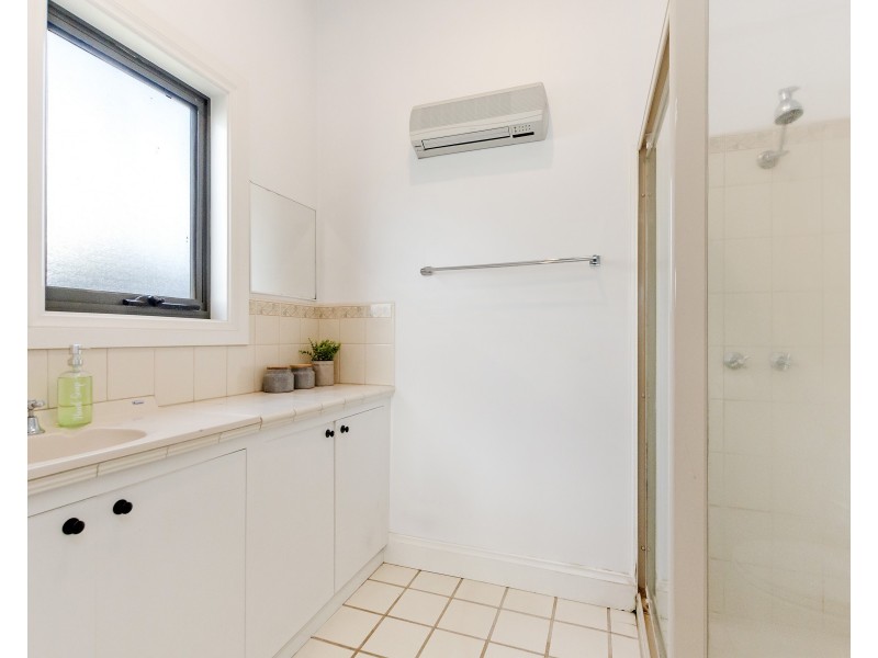 47 Bancroft Street, Portland VIC 3305