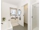 47 Bancroft Street, Portland VIC 3305