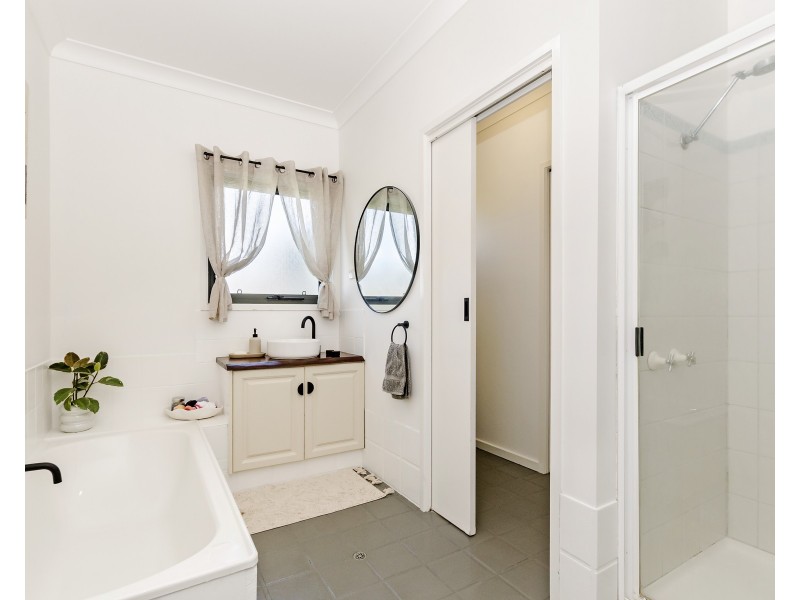 47 Bancroft Street, Portland VIC 3305