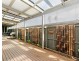 47 Bancroft Street, Portland VIC 3305