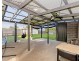 47 Bancroft Street, Portland VIC 3305