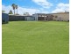 47 Bancroft Street, Portland VIC 3305