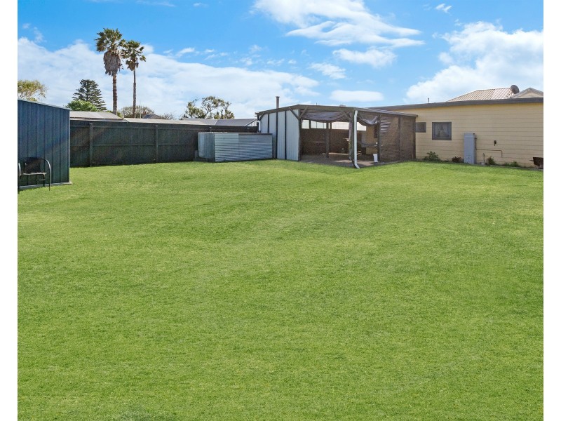 47 Bancroft Street, Portland VIC 3305