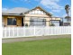 47 Bancroft Street, Portland VIC 3305