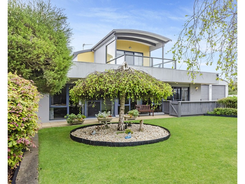 4 Whaler Court, Portland VIC 3305