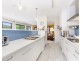4 Whaler Court, Portland VIC 3305