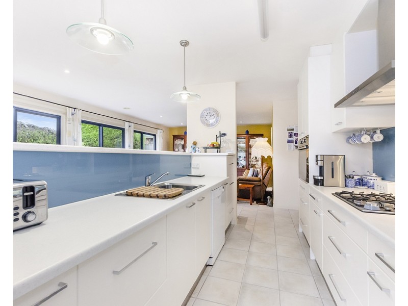 4 Whaler Court, Portland VIC 3305