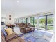 4 Whaler Court, Portland VIC 3305
