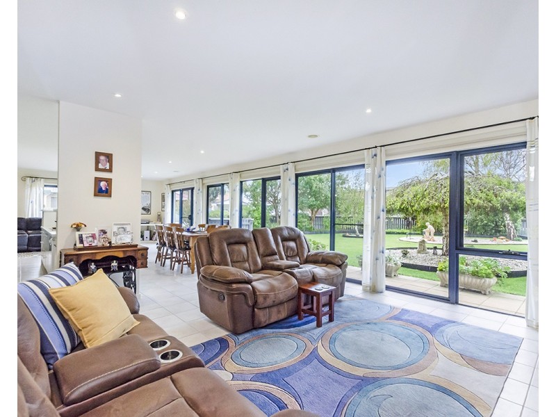 4 Whaler Court, Portland VIC 3305